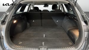 Kia Cee´d bild 12