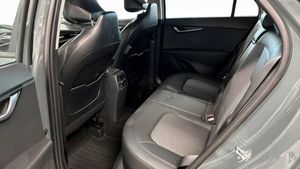 Kia Niro bild 9