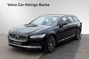 Volvo V90 bild 1
