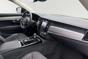 Volvo V90 bild 11