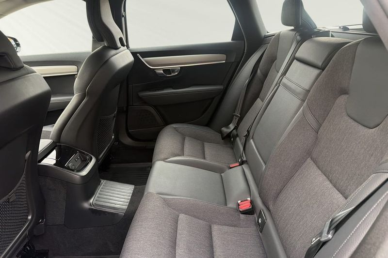 Volvo V90 bild 9