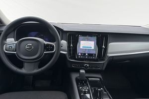 Volvo V90 bild 10