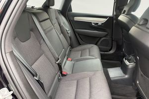 Volvo V90 bild 12