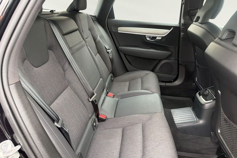 Volvo V90 bild 12