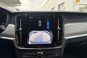 Volvo V90 bild 13