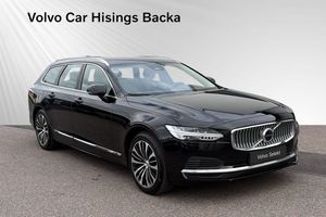 Volvo V90 bild 7