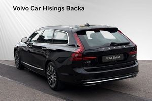 Volvo V90 bild 5