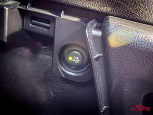 BMW X3 bild 19