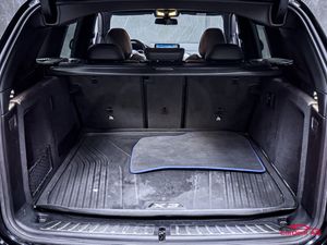 BMW X3 bild 17