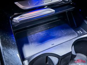 BMW X3 bild 29