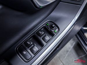 Volvo V60 bild 28