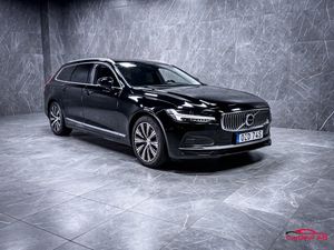 Volvo V90 bild 9