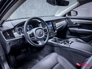 Volvo V90 bild 11