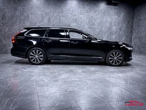 Volvo V90 bild 8