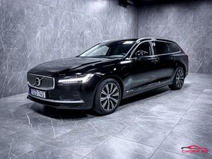 Volvo V90 bild 3