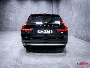 Volvo V90 bild 6