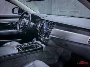Volvo V90 bild 13
