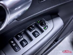 Volvo V90 bild 28