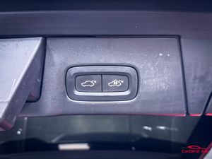 Volvo V90 bild 19