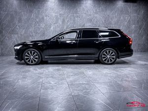 Volvo V90 bild 4