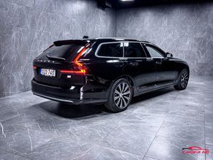 Volvo V90 bild 7