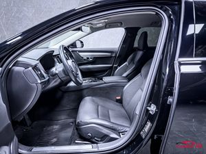 Volvo V90 bild 10