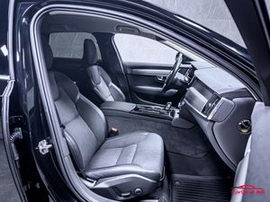Volvo V90 bild 15