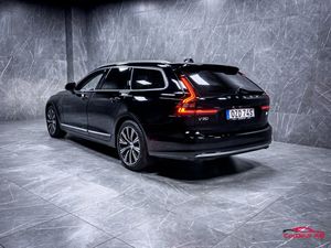 Volvo V90 bild 5