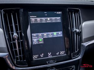 Volvo V90 bild 25