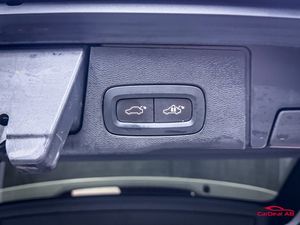 Volvo XC60 bild 18