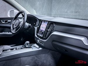 Volvo XC60 bild 13