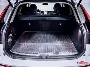 Volvo XC60 bild 17