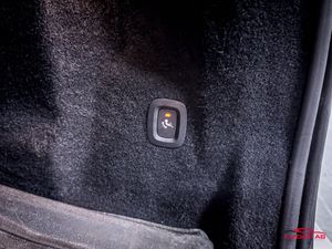 Volvo XC60 bild 19