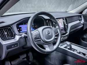 Volvo XC60 bild 12