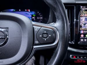 Volvo XC60 bild 24
