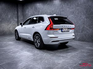 Volvo XC60 bild 5