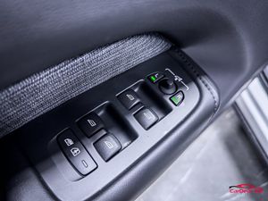 Volvo XC60 bild 33