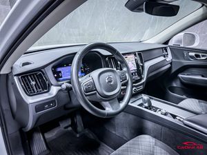 Volvo XC60 bild 11