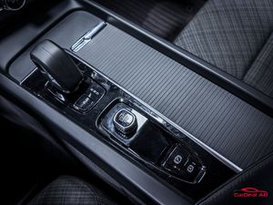 Volvo XC60 bild 31