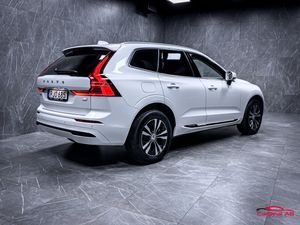 Volvo XC60 bild 7