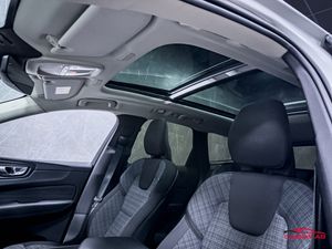 Volvo XC60 bild 21