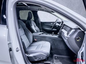 Volvo XC60 bild 15