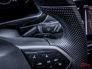 Volkswagen Tiguan bild 22