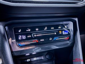 Volkswagen Tiguan bild 26