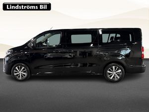 Toyota Proace bild 6