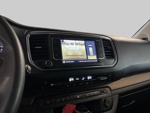 Toyota Proace bild 17