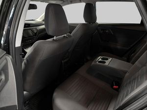 Toyota Auris bild 11