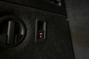 Audi A3 bild 23