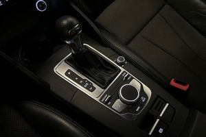 Audi A3 bild 16