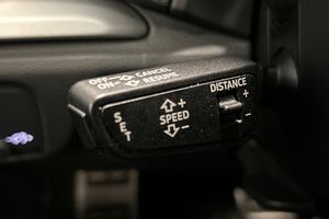 Audi A3 bild 17